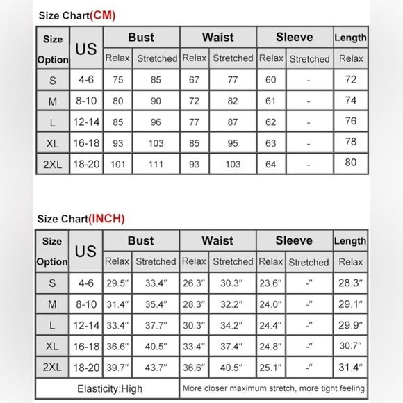 Women's Sheer Mesh Turtleneck Neck See Through Leotard Bodysuit Body Tops - Picture 4 of 5